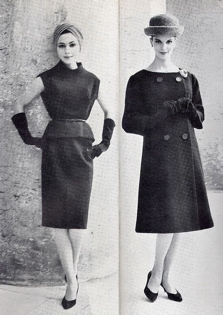 givenchy 1960s skirt|who is givenchy.